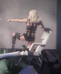 Filename=lady-gaga-038.jpg
Filesize=132KiB
Dimensions=1024x576
Date added=Dec 04, 2009 lady-gaga-038.jpg