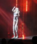 Filename=lady-gaga-046.jpg
Filesize=110KiB
Dimensions=1024x576
Date added=Dec 04, 2009 lady-gaga-046.jpg