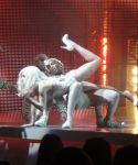 Filename=lady-gaga-047.jpg
Filesize=130KiB
Dimensions=1024x576
Date added=Dec 04, 2009 lady-gaga-047.jpg