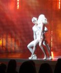 Filename=lady-gaga-048.jpg
Filesize=132KiB
Dimensions=1024x576
Date added=Dec 04, 2009 lady-gaga-048.jpg