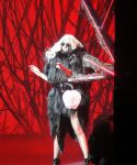 lady-gaga-054.jpg