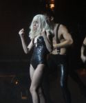 lady-gaga-062.jpg