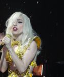Filename=lady-gaga-002.jpg
Filesize=38KiB
Dimensions=800x600
Date added=Dec 05, 2009 lady-gaga-002.jpg