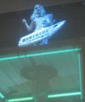 Filename=lady-gaga-006.jpg
Filesize=432KiB
Dimensions=2272x1704
Date added=Dec 05, 2009 lady-gaga-006.jpg