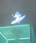 Filename=lady-gaga-007.jpg
Filesize=368KiB
Dimensions=2272x1704
Date added=Dec 05, 2009 lady-gaga-007.jpg