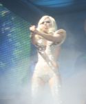 Filename=lady-gaga-009.jpg
Filesize=431KiB
Dimensions=2272x1704
Date added=Dec 05, 2009 lady-gaga-009.jpg