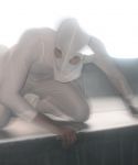 Filename=lady-gaga-010.jpg
Filesize=289KiB
Dimensions=2272x1704
Date added=Dec 05, 2009 lady-gaga-010.jpg