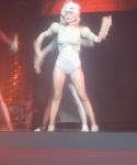 Filename=lady-gaga-013.jpg
Filesize=406KiB
Dimensions=2272x1704
Date added=Dec 05, 2009 lady-gaga-013.jpg