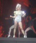 Filename=lady-gaga-014.jpg
Filesize=492KiB
Dimensions=1704x2272
Date added=Dec 05, 2009 lady-gaga-014.jpg