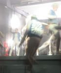 Filename=lady-gaga-015.jpg
Filesize=300KiB
Dimensions=1704x2272
Date added=Dec 05, 2009 lady-gaga-015.jpg