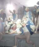 Filename=lady-gaga-016.jpg
Filesize=398KiB
Dimensions=1704x2272
Date added=Dec 05, 2009 lady-gaga-016.jpg