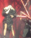 Filename=lady-gaga-023.jpg
Filesize=479KiB
Dimensions=2272x1704
Date added=Dec 05, 2009 lady-gaga-023.jpg
