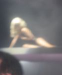 Filename=lady-gaga-027.jpg
Filesize=375KiB
Dimensions=2272x1704
Date added=Dec 05, 2009 lady-gaga-027.jpg