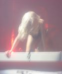 Filename=lady-gaga-028.jpg
Filesize=317KiB
Dimensions=2272x1704
Date added=Dec 05, 2009 lady-gaga-028.jpg