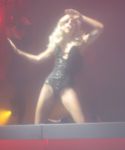 Filename=lady-gaga-029.jpg
Filesize=344KiB
Dimensions=1704x2272
Date added=Dec 05, 2009 lady-gaga-029.jpg