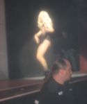 Filename=lady-gaga-030.jpg
Filesize=492KiB
Dimensions=1704x2272
Date added=Dec 05, 2009 lady-gaga-030.jpg
