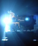 Filename=lady-gaga-032.jpg
Filesize=305KiB
Dimensions=1534x1864
Date added=Dec 05, 2009 lady-gaga-032.jpg