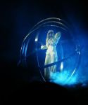 Filename=lady-gaga-036.jpg
Filesize=19KiB
Dimensions=600x450
Date added=Dec 05, 2009 lady-gaga-036.jpg