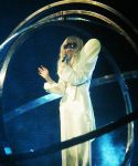 Filename=lady-gaga-037.jpg
Filesize=44KiB
Dimensions=600x450
Date added=Dec 05, 2009 lady-gaga-037.jpg