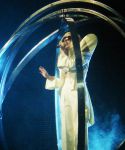 Filename=lady-gaga-038.jpg
Filesize=41KiB
Dimensions=600x450
Date added=Dec 05, 2009 lady-gaga-038.jpg