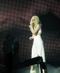 Filename=lady-gaga-040.jpg
Filesize=73KiB
Dimensions=600x450
Date added=Dec 05, 2009 lady-gaga-040.jpg