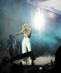 Filename=lady-gaga-041.jpg
Filesize=40KiB
Dimensions=600x448
Date added=Dec 05, 2009 lady-gaga-041.jpg