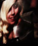 Filename=lady-gaga-042.jpg
Filesize=24KiB
Dimensions=600x450
Date added=Dec 05, 2009 lady-gaga-042.jpg