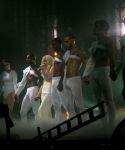 Filename=lady-gaga-046.jpg
Filesize=73KiB
Dimensions=1024x768
Date added=Dec 05, 2009 lady-gaga-046.jpg
