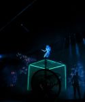 Filename=lady-gaga-048.jpg
Filesize=56KiB
Dimensions=1024x768
Date added=Dec 05, 2009 lady-gaga-048.jpg
