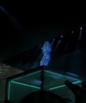 Filename=lady-gaga-049.jpg
Filesize=65KiB
Dimensions=1024x768
Date added=Dec 05, 2009 lady-gaga-049.jpg