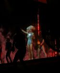 Filename=lady-gaga-054.jpg
Filesize=69KiB
Dimensions=1024x768
Date added=Dec 05, 2009 lady-gaga-054.jpg