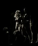 Filename=lady-gaga-055.jpg
Filesize=33KiB
Dimensions=1024x768
Date added=Dec 05, 2009 lady-gaga-055.jpg