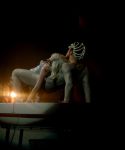 Filename=lady-gaga-057.jpg
Filesize=37KiB
Dimensions=1024x768
Date added=Dec 05, 2009 lady-gaga-057.jpg