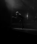 Filename=lady-gaga-058.jpg
Filesize=34KiB
Dimensions=1024x768
Date added=Dec 05, 2009 lady-gaga-058.jpg