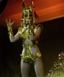 Filename=lady-gaga-061.jpg
Filesize=84KiB
Dimensions=1024x768
Date added=Dec 05, 2009 lady-gaga-061.jpg