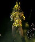 Filename=lady-gaga-062.jpg
Filesize=62KiB
Dimensions=768x1024
Date added=Dec 05, 2009 lady-gaga-062.jpg