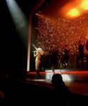 Filename=lady-gaga-064.jpg
Filesize=88KiB
Dimensions=1024x768
Date added=Dec 05, 2009 lady-gaga-064.jpg