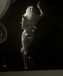 Filename=lady-gaga-066.jpg
Filesize=69KiB
Dimensions=768x1024
Date added=Dec 05, 2009 lady-gaga-066.jpg