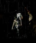 Filename=lady-gaga-068.jpg
Filesize=67KiB
Dimensions=1024x768
Date added=Dec 05, 2009 lady-gaga-068.jpg