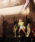 Filename=lady-gaga-077.jpg
Filesize=38KiB
Dimensions=600x442
Date added=Dec 05, 2009 lady-gaga-077.jpg