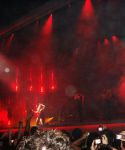Filename=lady-gaga-081.jpg
Filesize=36KiB
Dimensions=600x450
Date added=Dec 05, 2009 lady-gaga-081.jpg