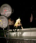 Filename=lady-gaga-085.jpg
Filesize=152KiB
Dimensions=994x1024
Date added=Dec 05, 2009 lady-gaga-085.jpg