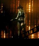 Filename=lady-gaga-087.jpg
Filesize=83KiB
Dimensions=1024x768
Date added=Dec 05, 2009 lady-gaga-087.jpg
