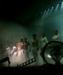 Filename=lady-gaga-091.jpg
Filesize=60KiB
Dimensions=1024x712
Date added=Dec 05, 2009 lady-gaga-091.jpg
