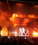 Filename=lady-gaga-094.jpg
Filesize=41KiB
Dimensions=600x450
Date added=Dec 05, 2009 lady-gaga-094.jpg