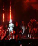 Filename=lady-gaga-095.jpg
Filesize=33KiB
Dimensions=600x465
Date added=Dec 05, 2009 lady-gaga-095.jpg