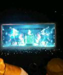 Filename=lady-gaga-100.jpg
Filesize=29KiB
Dimensions=640x480
Date added=Dec 05, 2009 lady-gaga-100.jpg