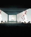 Filename=lady-gaga-102.jpg
Filesize=23KiB
Dimensions=600x450
Date added=Dec 05, 2009 lady-gaga-102.jpg