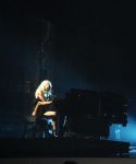 Filename=lady-gaga-105.jpg
Filesize=19KiB
Dimensions=600x450
Date added=Dec 05, 2009 lady-gaga-105.jpg