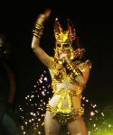 Filename=lady-gaga-108.jpg
Filesize=38KiB
Dimensions=600x450
Date added=Dec 05, 2009 lady-gaga-108.jpg